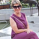 Валентина, 63 года