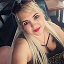 Олеся, 45 лет