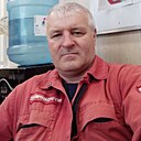 Владимир, 51 год
