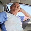 Василий, 59 лет