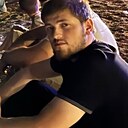 Sutakuev, 24 года