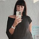 Наташа, 43 года
