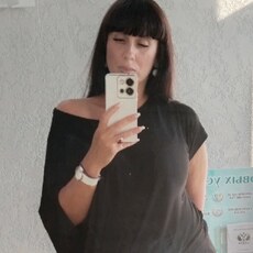 Фотография девушки Наташа, 43 года из г. Волгоград