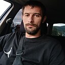 Виталий, 34 года