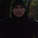 Сергей, 35 лет
