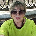 Яна, 70 лет
