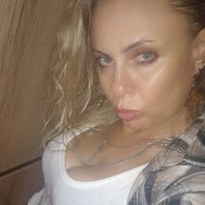 Фотография девушки Fartuna, 46 лет из г. Славянск-на-Кубани