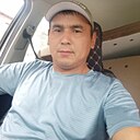 Казак, 32 года