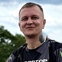 Александр, 32 года