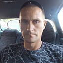 Дмитрий, 38 лет