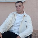 Алексей, 25 лет