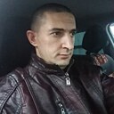 Владимир, 38 лет