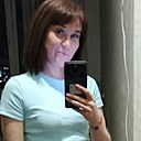 Рыбка, 39 лет