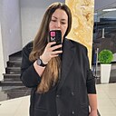 Алёна, 36 лет