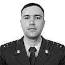 Женя, 30 лет