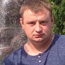Макс, 45 лет
