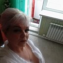 Натали, 53 года
