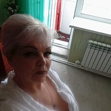 Фотография девушки Натали, 53 года из г. Караганда
