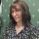 Ирина, 45 лет