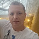 Саня, 41 год