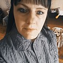 Татьяна, 38 лет