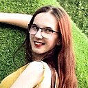 Яришка, 24 года