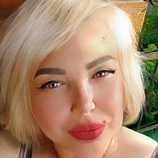 Фотография девушки Инесса, 57 лет из г. Сумы