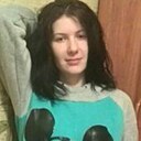 Не Важно, 38 лет