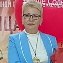 Наталья, 47 лет