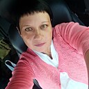 Юлия, 44 года