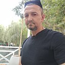 Камиль, 54 года
