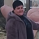 Танюша, 50 лет