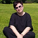 Надежда, 50 лет