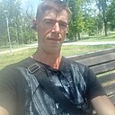 Роман Якушев, 37 лет