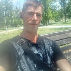 Фотография мужчины Роман Якушев, 37 лет из г. Шахты