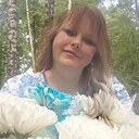 Иришка, 53 года