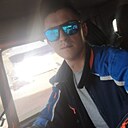 Анатолий, 31 год