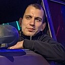 Elisej, 34 года