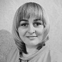 Ксюха, 41 год