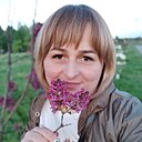 Ксюха, 41 год