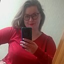 Светлана, 34 года