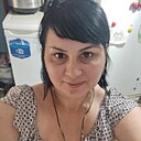Люся, 37 лет