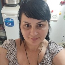Фотография девушки Люся, 37 лет из г. Алматы