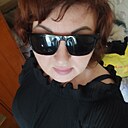 Елена, 52 года