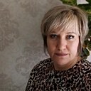 Юлия, 48 лет