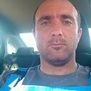 Евгений, 50 лет