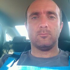 Фотография мужчины Евгений, 50 лет из г. Черемхово