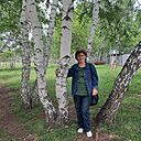 Зоя, 62 года