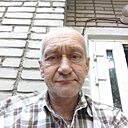 Михаил, 56 лет