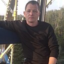 Дима, 39 лет